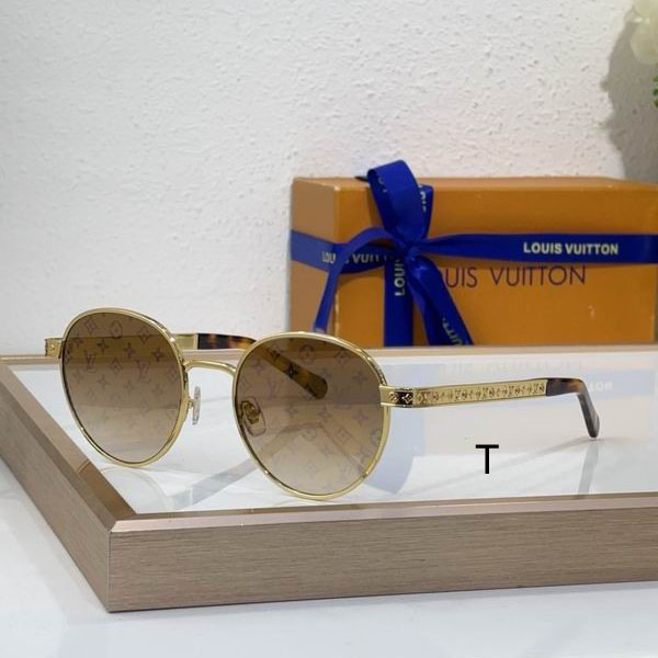 LV Sunglasses ID:20260410-1608